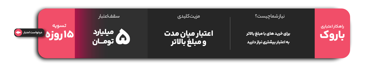 322be0b3877e64fb9f1e778330021382.png