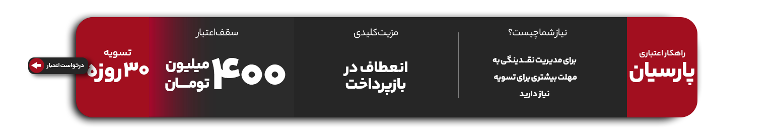 578d3eb33d3d759215a5cbdf97062216.png