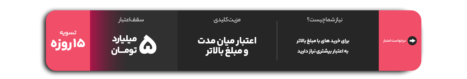 6010df7fe4afad295a036dcbb4ff149f.png