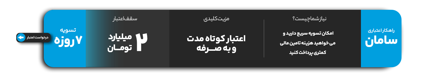6c82409bf1da5e44cb6c360ac3b8e626.png