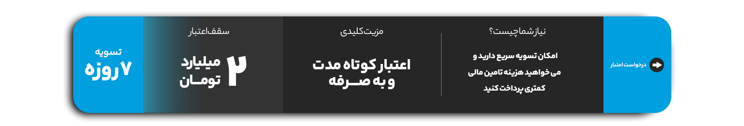 944bf512f7dc79e79458a0fb6b689c8c.png