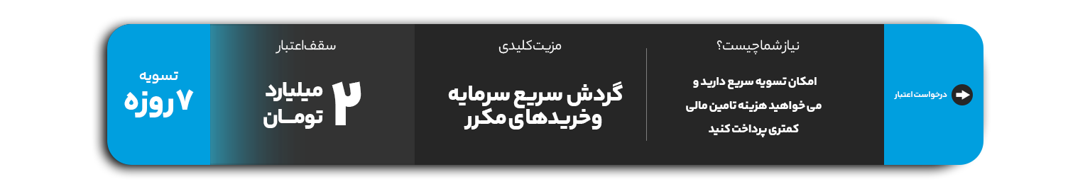 a378bc252b433882146c5d79d698f6aa.png