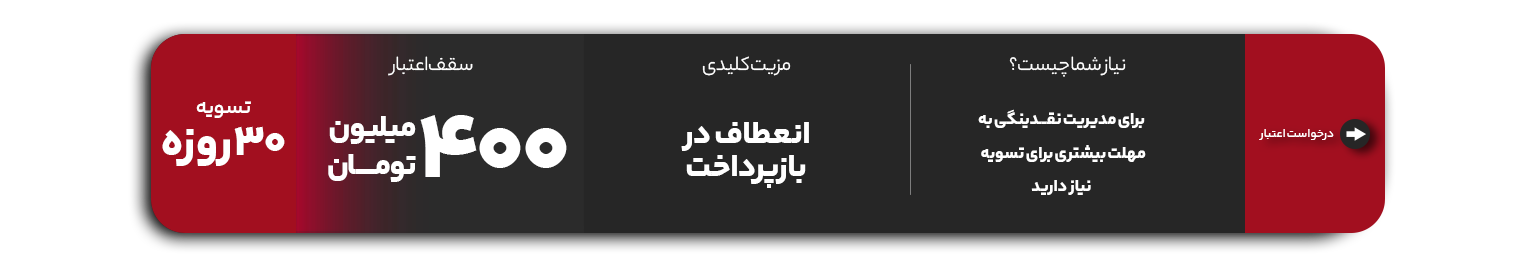abf8c34bb1494a4f9a1ce6814de2c3a3.png