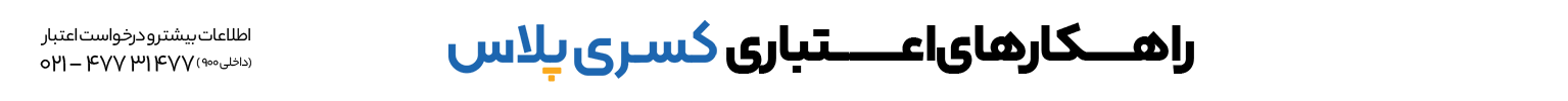 b4ab996d9c12e24acc225efbff00cf33.png