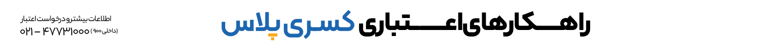d6593c5f8c902e2446f4c9dfb5a89209.png