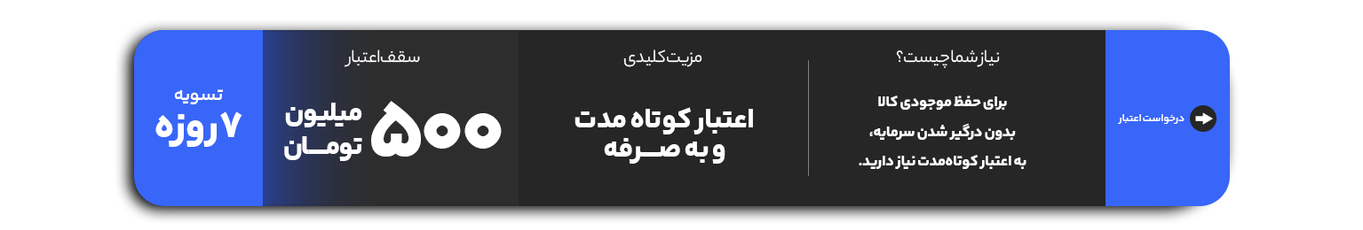 fa946d21358c49ebf9eb1d591a7818b9.png