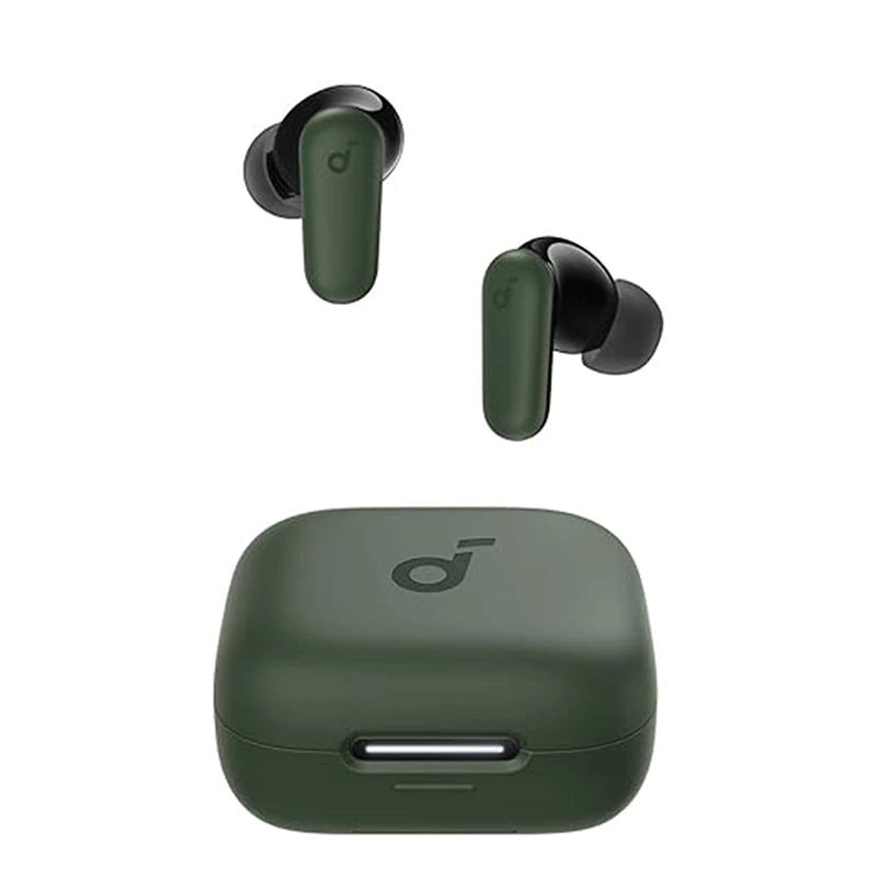 Anker Soundcore P30i Wireless Handsfree