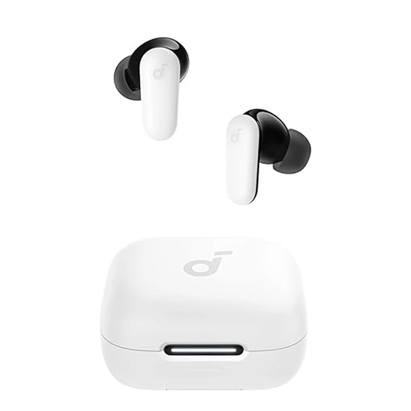 Anker Soundcore P30i Wireless Handsfree