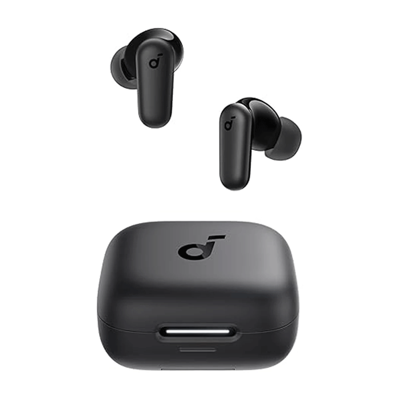 هندزفری بلوتوثی انکر مدل Soundcore P30i