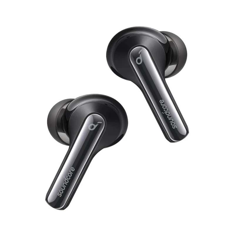 Anker Soundcore P30i Wireless Handsfree