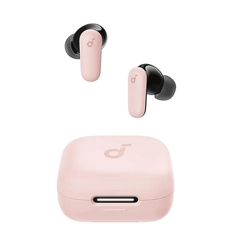 Anker Soundcore P30i Wireless Handsfree