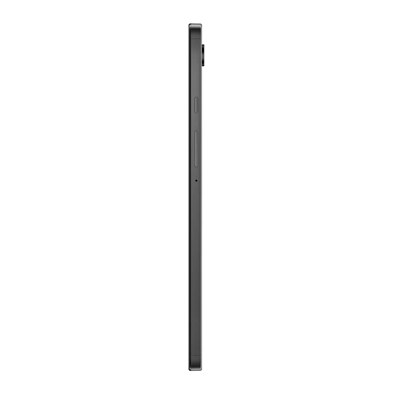 Samsung Galaxy Tab A9 4G 64GB 4GB Tablet