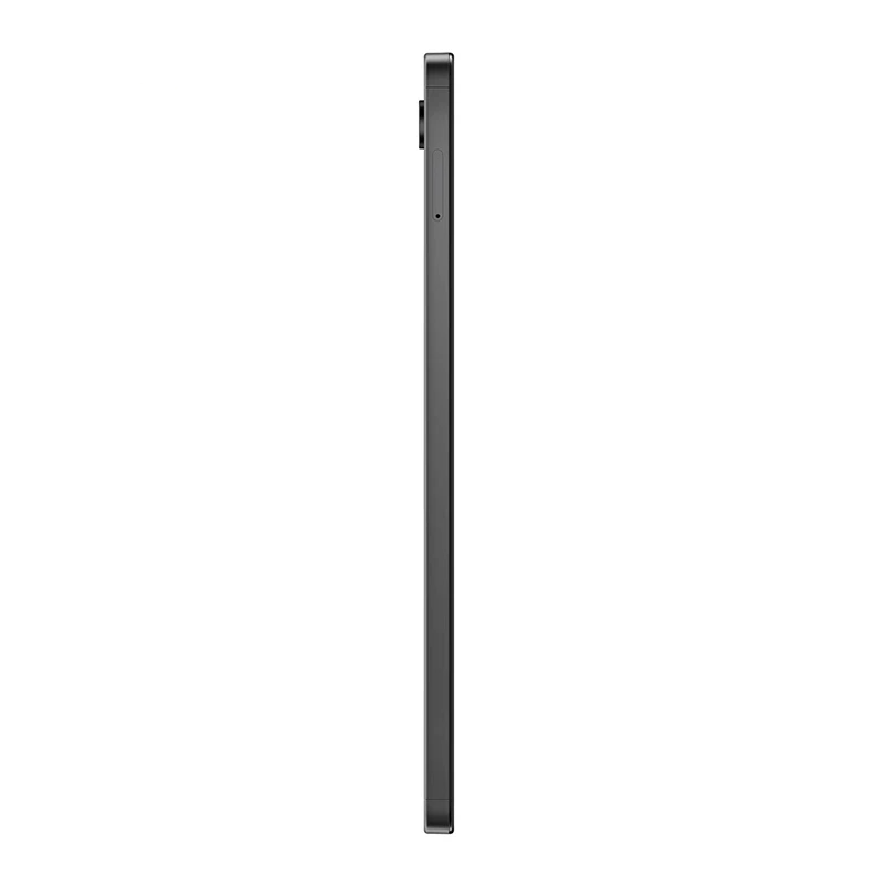Samsung Galaxy Tab A9 4G 64GB 4GB Tablet