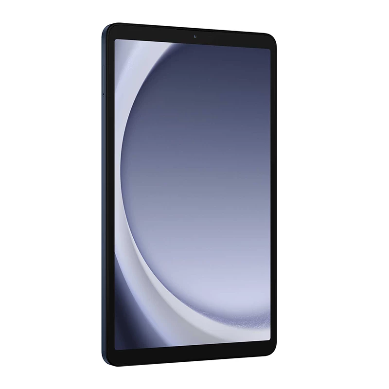 Samsung Galaxy Tab A9 4G 64GB 4GB Tablet