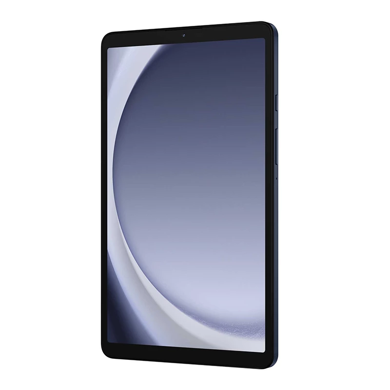 Samsung Galaxy Tab A9 4G 64GB 4GB Tablet