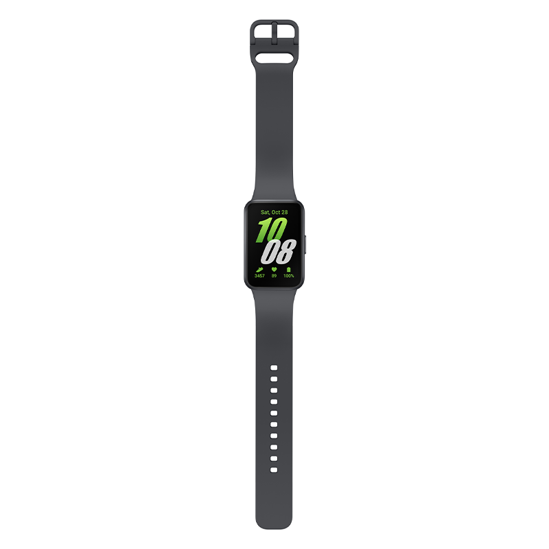Samsung Galaxy Fit3 40mm