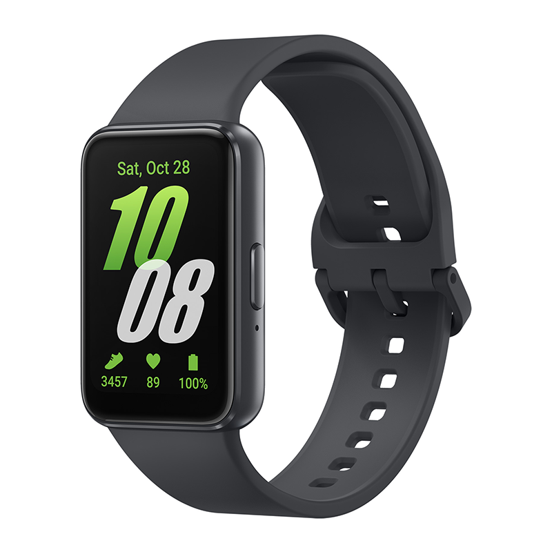Samsung Galaxy Fit3 40mm