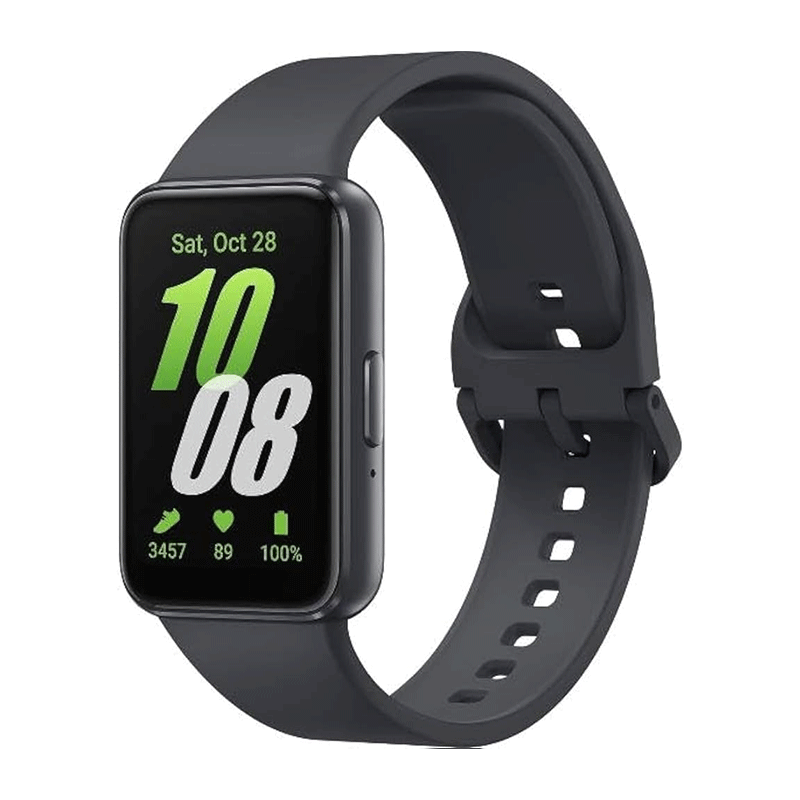 Samsung Galaxy Fit3 40mm