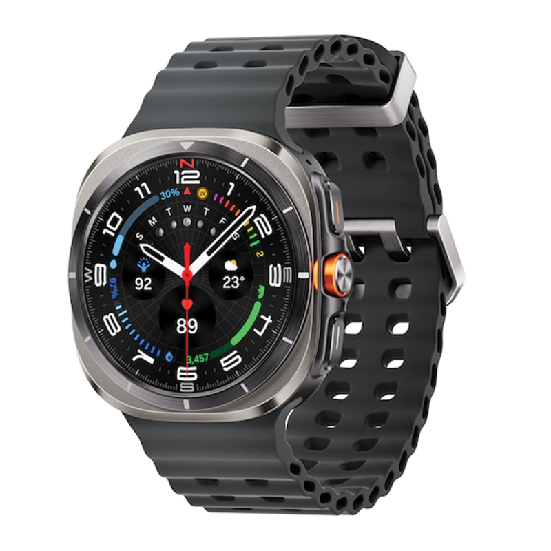 Samsung Galaxy Watch Ultra (SM-L705)
