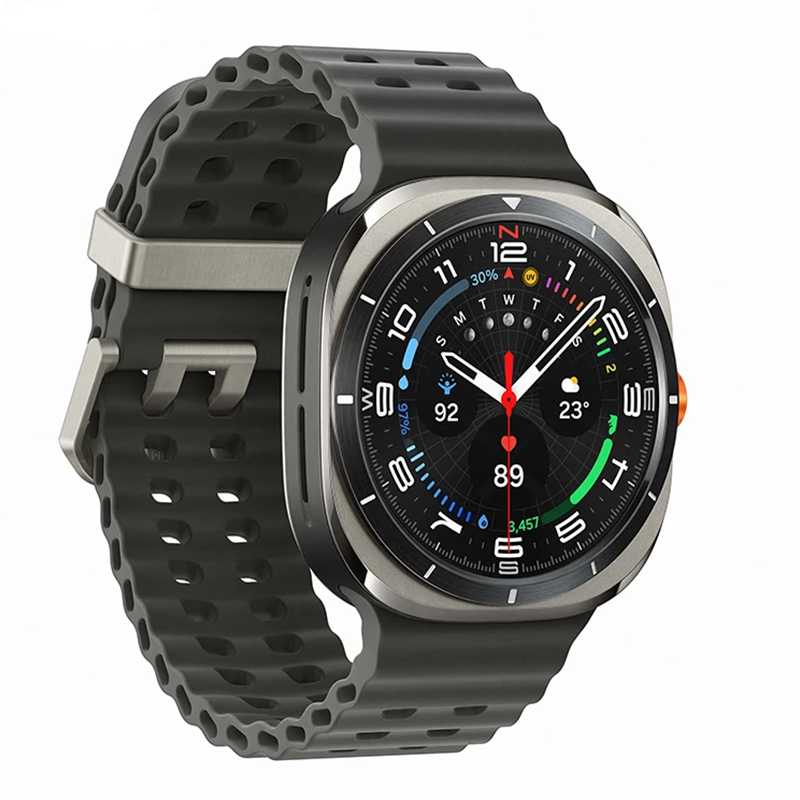 Samsung Galaxy Watch Ultra Smart Watch