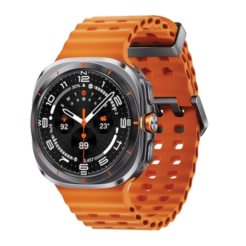 Samsung Galaxy Watch Ultra Smart Watch