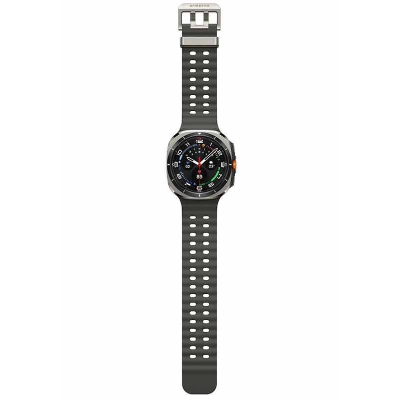 Samsung Galaxy Watch Ultra Smart Watch
