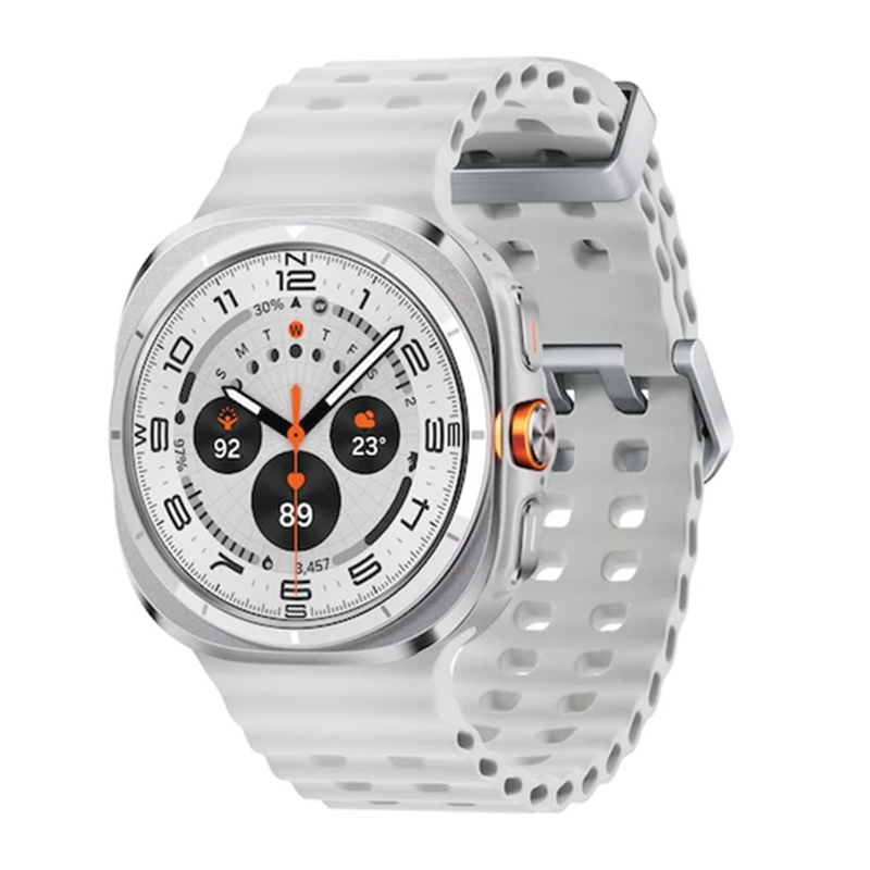 Samsung Galaxy Watch Ultra Smart Watch