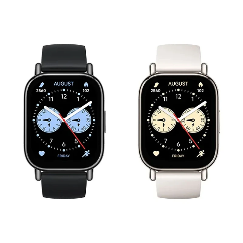 Xiaomi Redmi 5 Lite Smart Watch