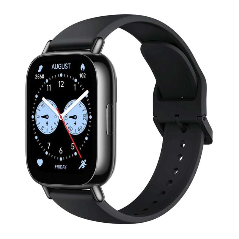Xiaomi Redmi Watch 5 Lite Smart Watch