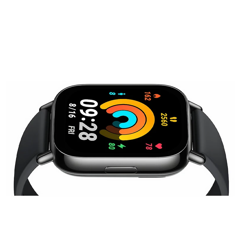 Xiaomi Redmi 5 Lite Smart Watch