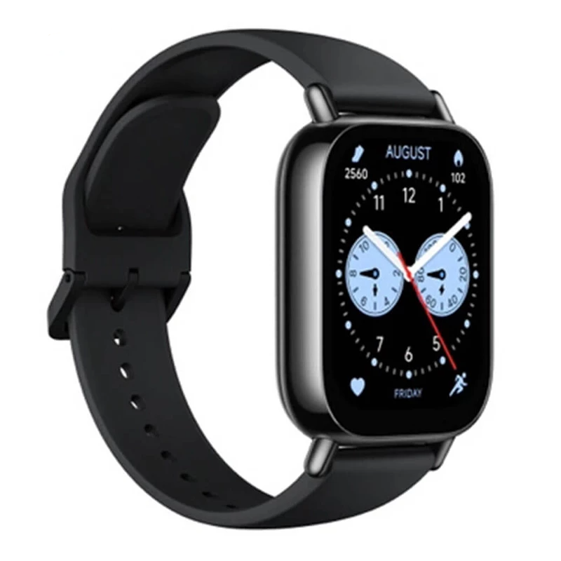 Xiaomi Redmi Watch 5 Lite Smart Watch