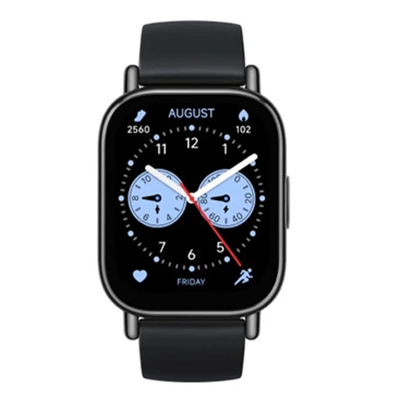 Xiaomi Redmi Watch 5 Lite Smart Watch
