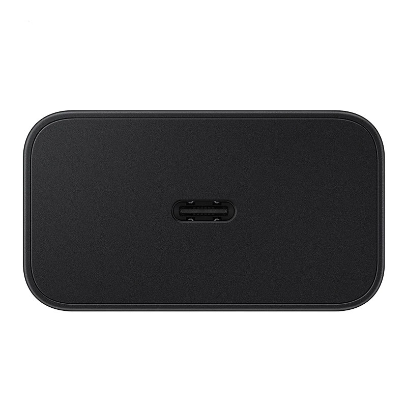 Samsung EP-T2510NBEGAE Charger 3pin