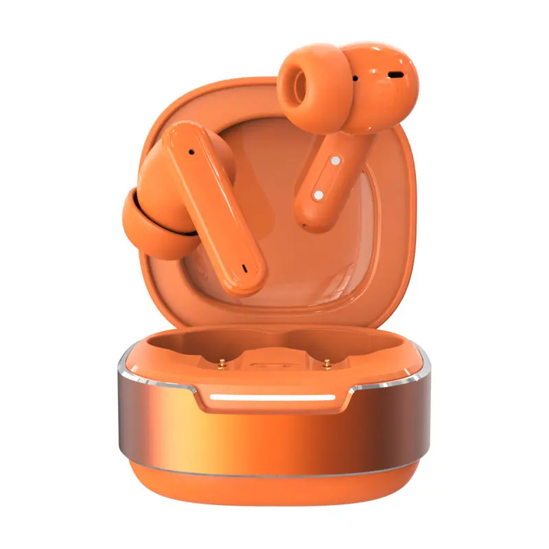 TCH D6 Sound Hunt TWS Earbuds