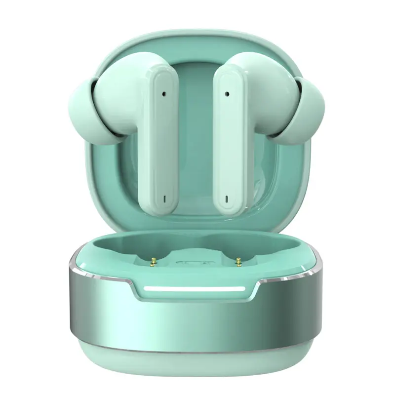TCH D6 Sound Hunt TWS Earbuds
