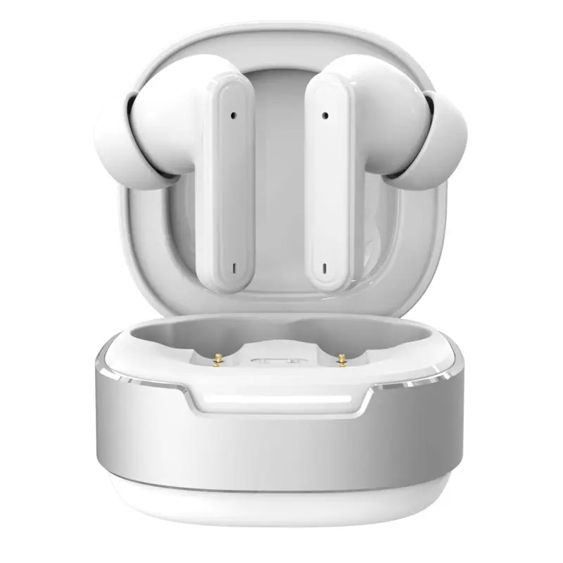 TCH D6 Sound Hunt TWS Earbuds
