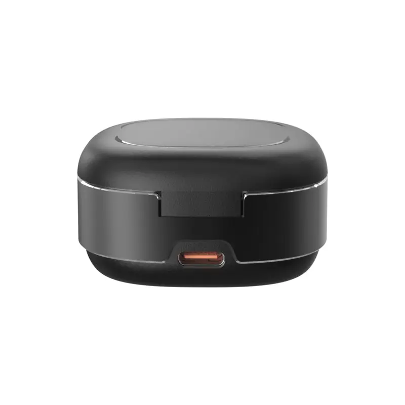 TCH D6 Sound Hunt TWS Earbuds