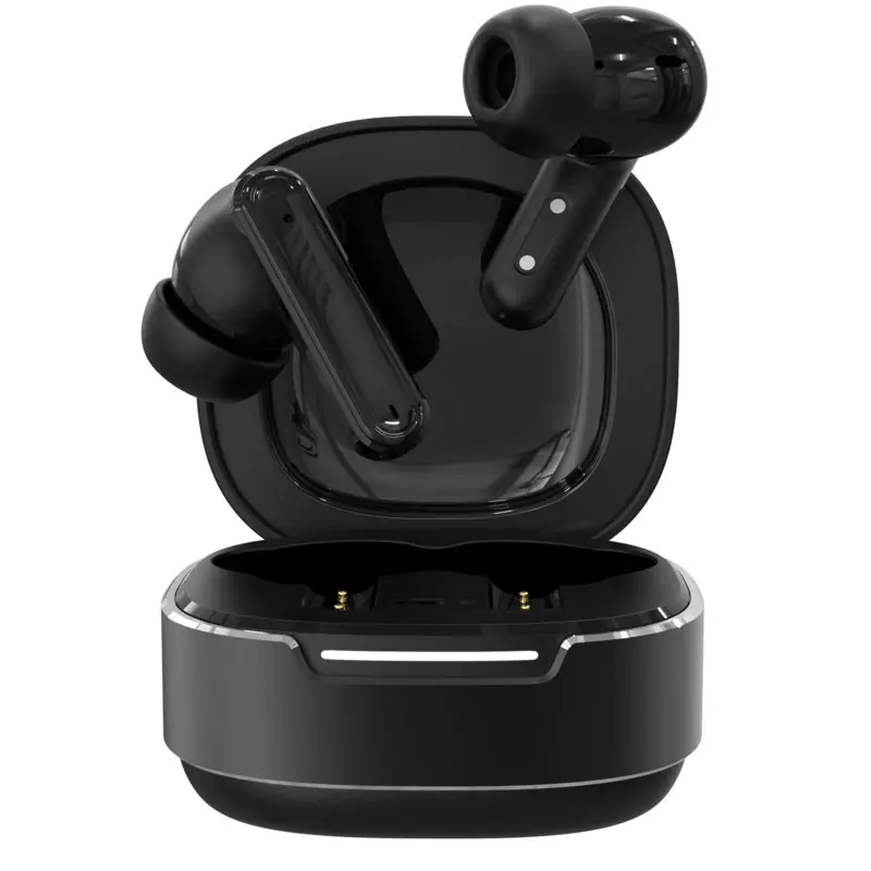 TCH D6 Sound Hunt TWS Earbuds