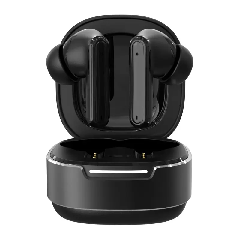 TCH D6 Sound Hunt TWS Earbuds