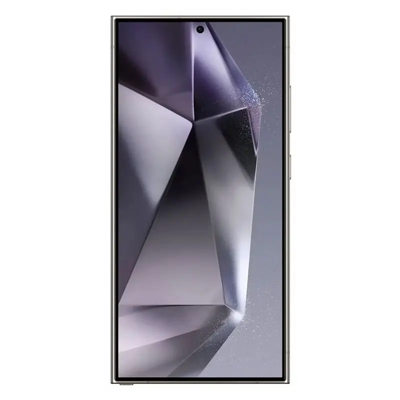 Samsung Galaxy S24 Ultra 256/12GB