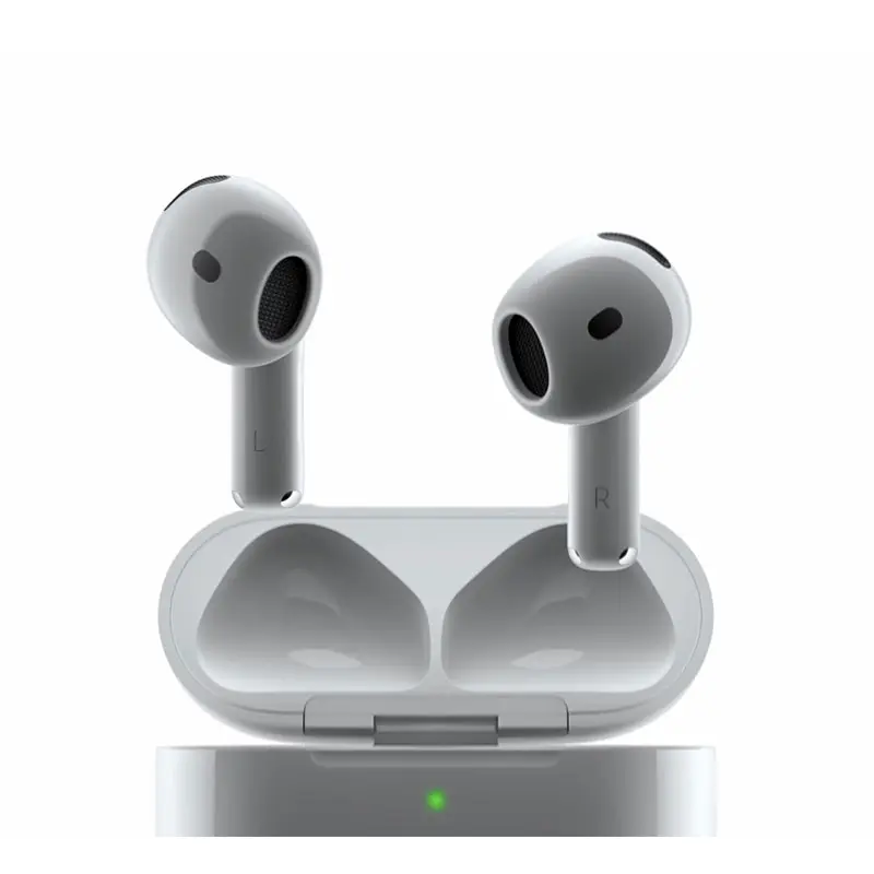 Apple AirPods 4 ANC