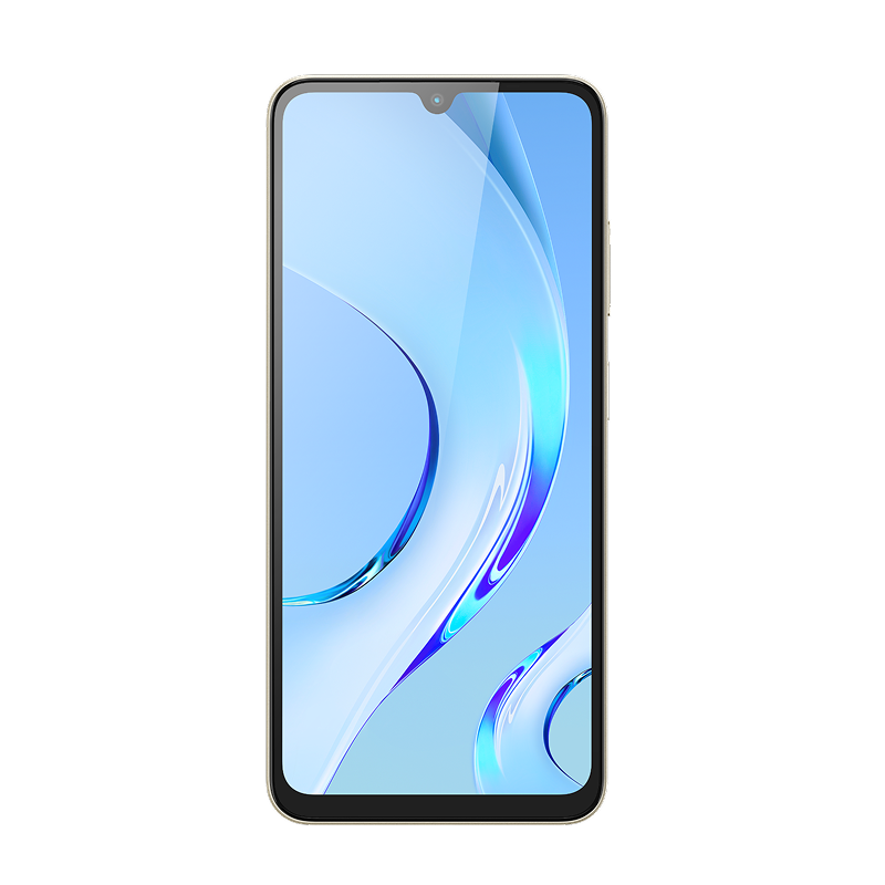  TCH One 4G 64/4GB