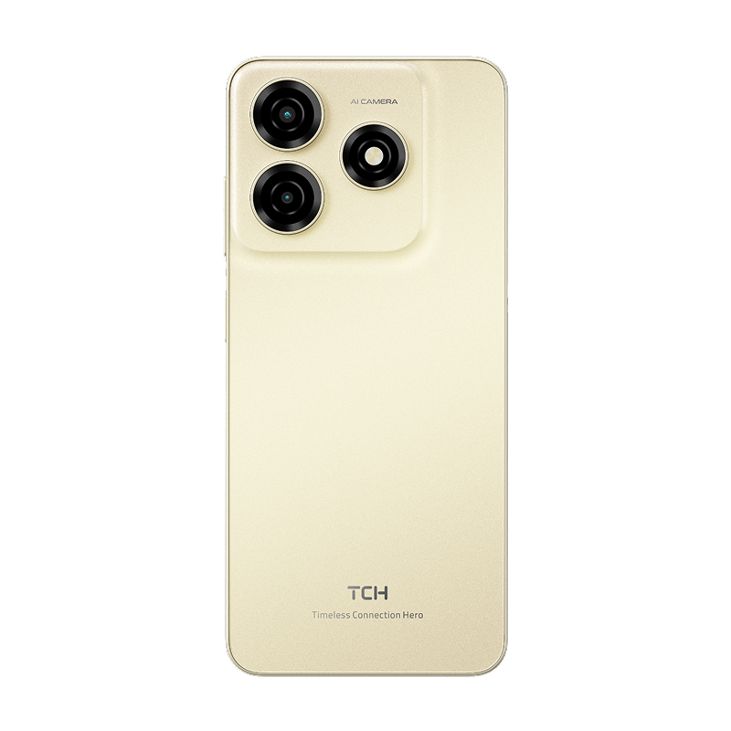  TCH One 4G 64/4GB