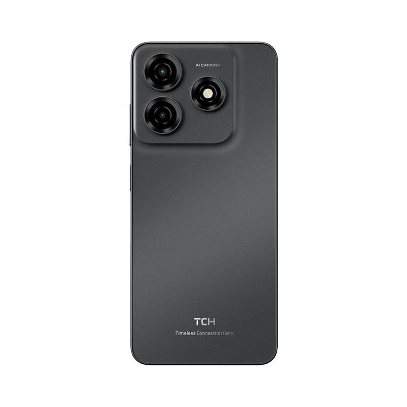  TCH One 4G 64/4GB