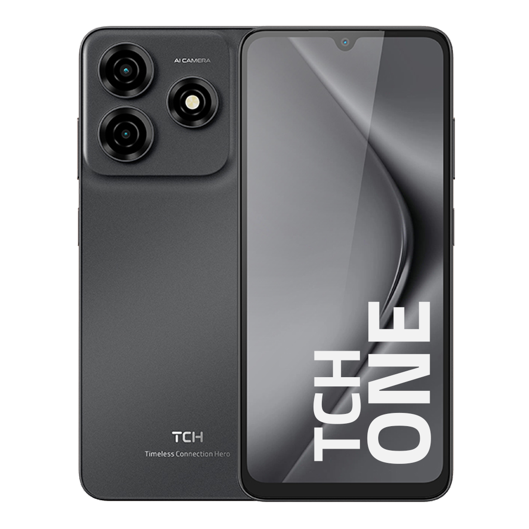  TCH One 4G 64/4GB