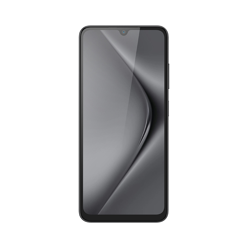  TCH One 4G 64/4GB