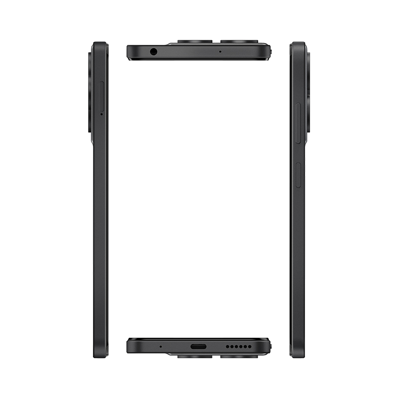 TCH One 4G 128/4GB