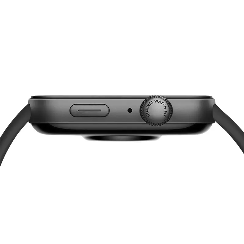 Huawei FIT 3 Smartwatch
