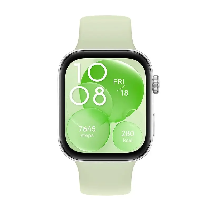 Huawei FIT 3 Smartwatch