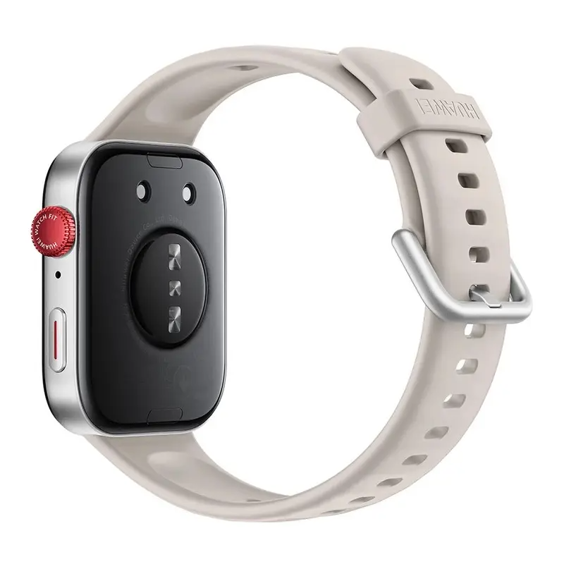 Huawei FIT 3 Smartwatch